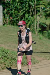 BIB: 
                            <button type="button" onclick="openModal(26696538)" class="btn btn-primary btn-sm float-right btn-popup" data-toggle="modal" data-target=".modal-high-quality">
                        <i class="fas fa-shopping-cart"></i> Add to Cart
                    </button>
                                            <button type="button" onclick="isThisMe(26696538, true)" class="btn btn-success btn-sm float-right btn-popup btn-isme hidden" data-toggle="tooltip" data-placement="bottom" title="นี่คือรูปของคุณใช่ไหม คลิกที่นี่เพื่อเอาเข้าอัลบั้ม">
                        <i class="fas fa-plus"></i> Add to album
                    </button>
                    <button type="button" onclick="isThisMe(26696538, false)" class="btn btn-warning btn-sm float-right btn-popup btn-isnotme hidden">
                        <i class="fas fa-ban"></i> Remove from album
                    </button>